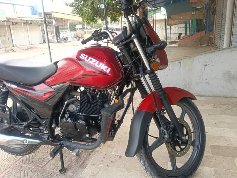 gr150 0