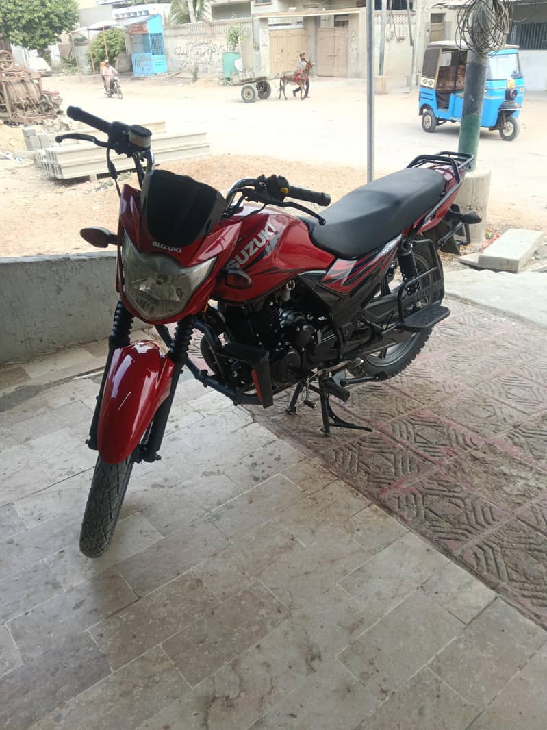 gr150 1