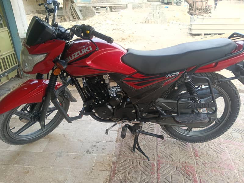 gr150 2