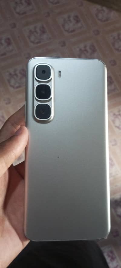 Infinix Other Model