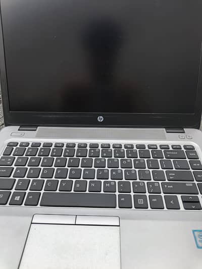 HP EliteBook 840 G3 | Excellent Condition