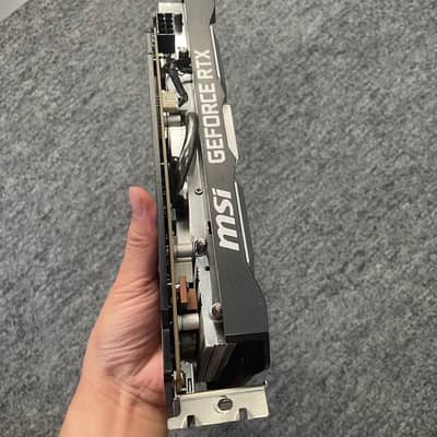 Rtx 2060 super