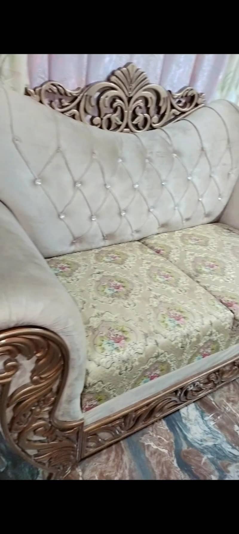 sofa set 0