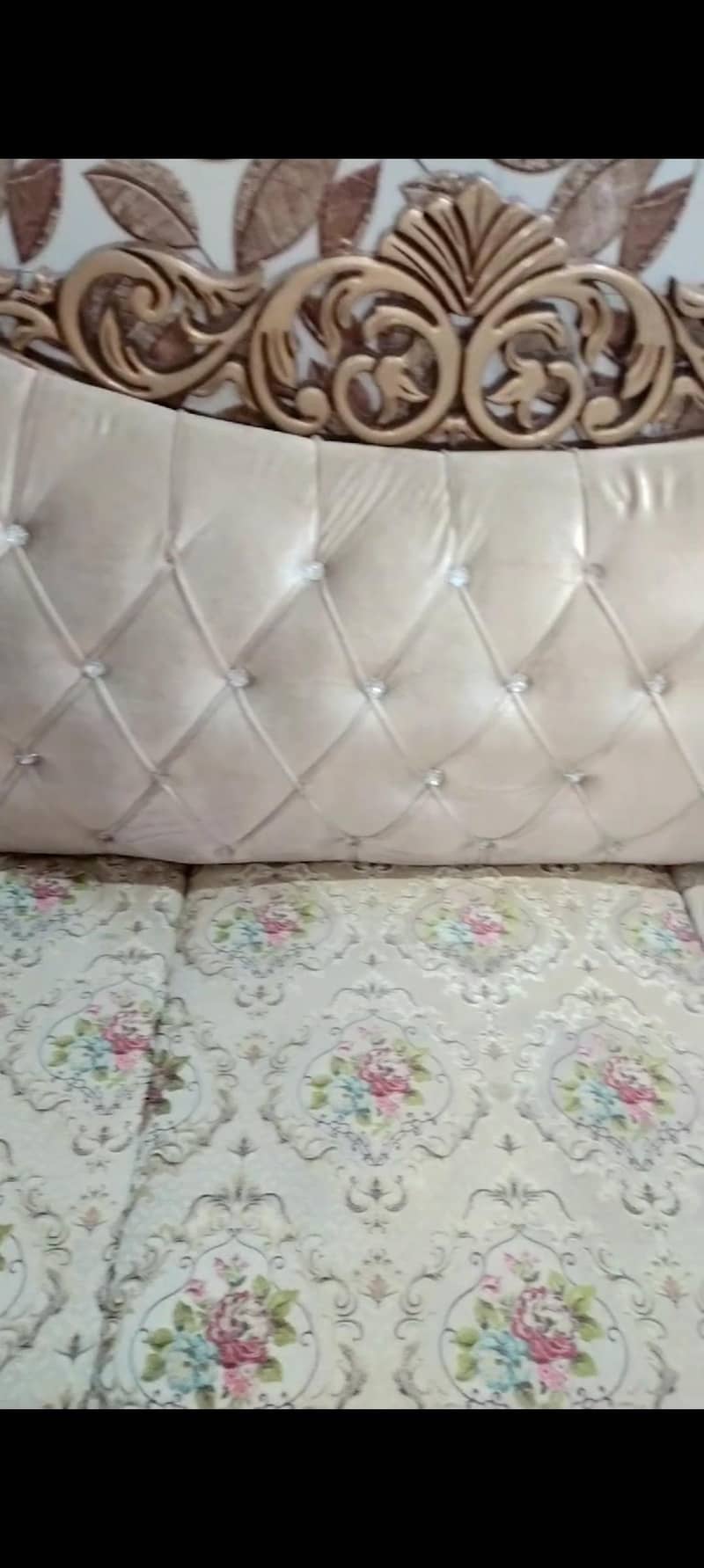 sofa set 1