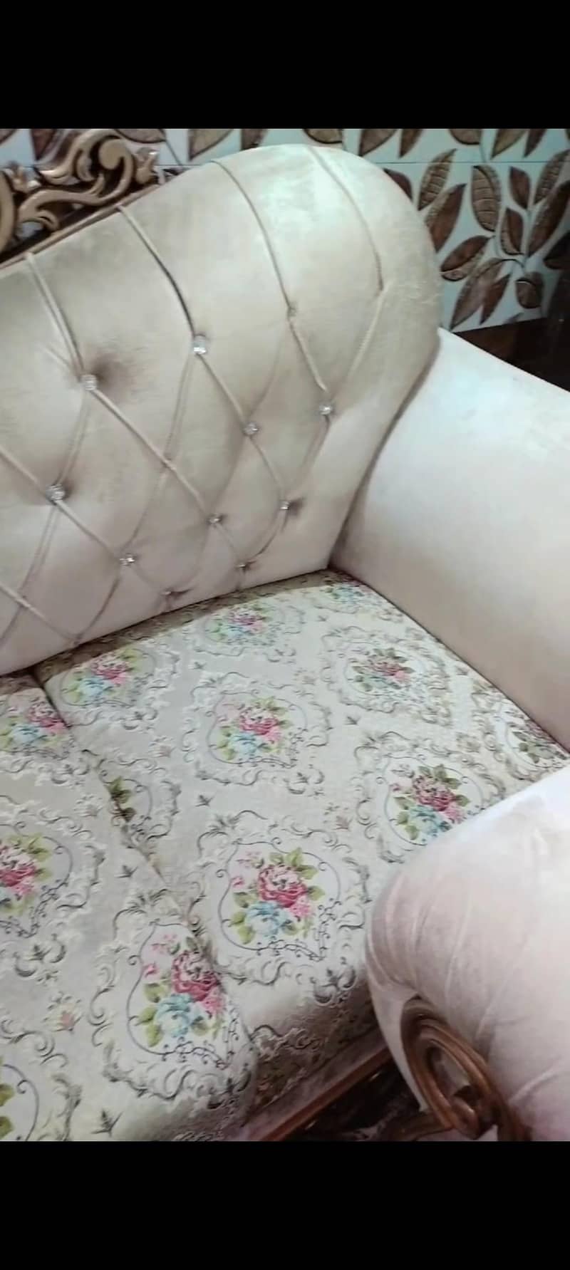 sofa set 2