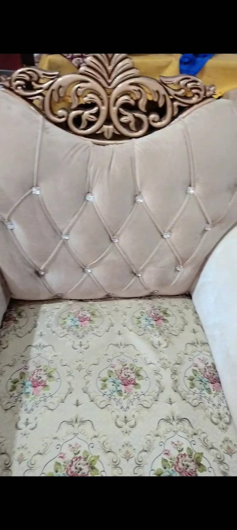 sofa set 3