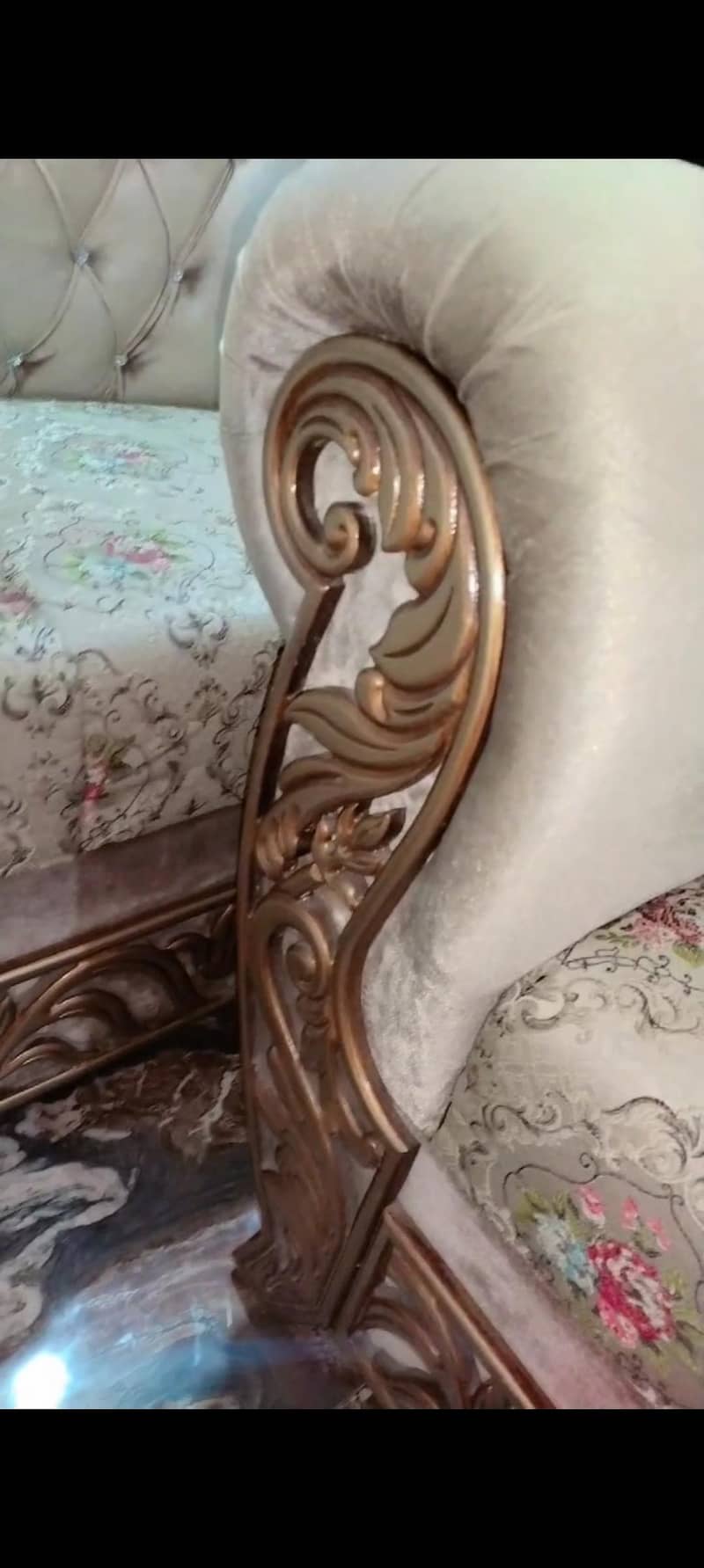 sofa set 5