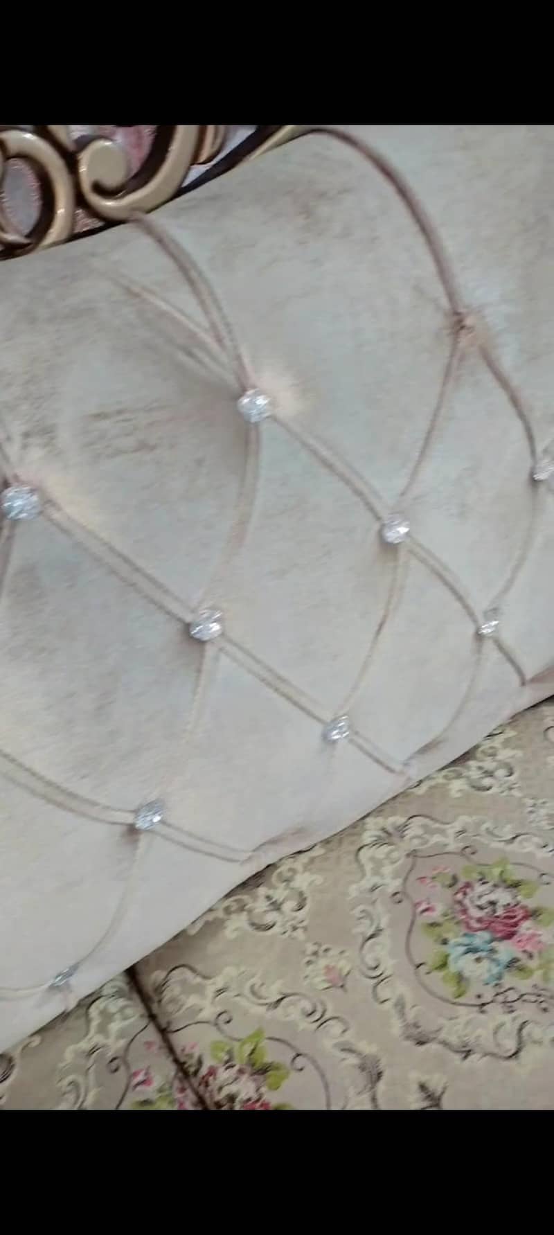 sofa set 9