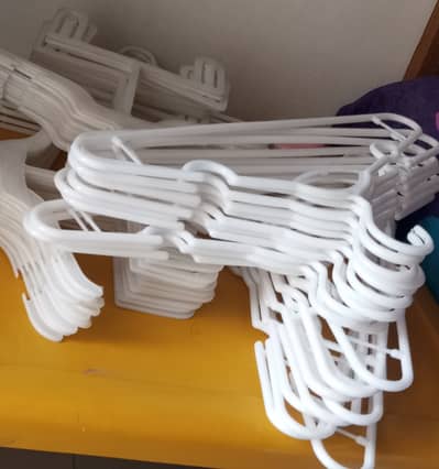 Hangers at lowest price