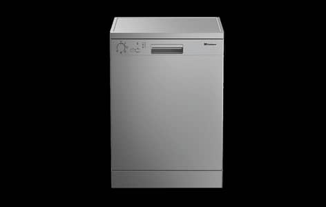 dawlance dishwasher dw 1250 s
