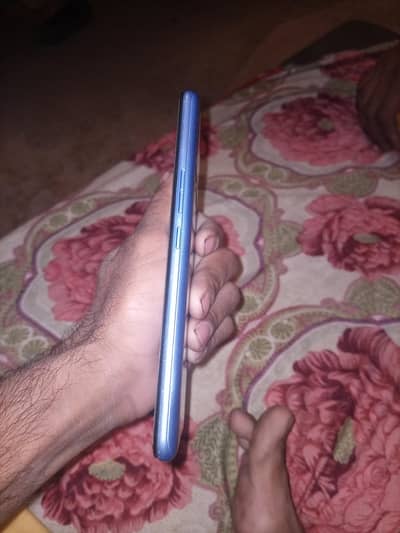 Tecno CAMON 11 Pro