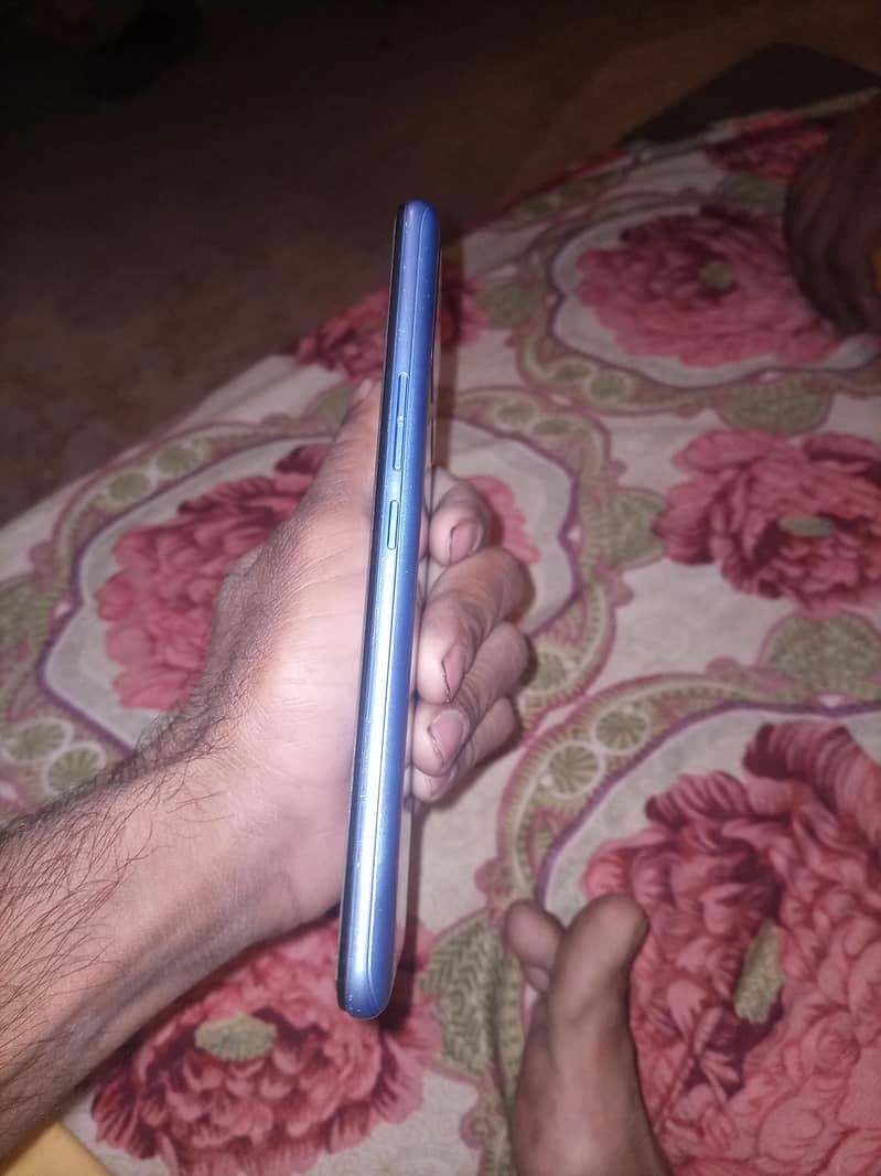 Tecno CAMON 11 Pro 0