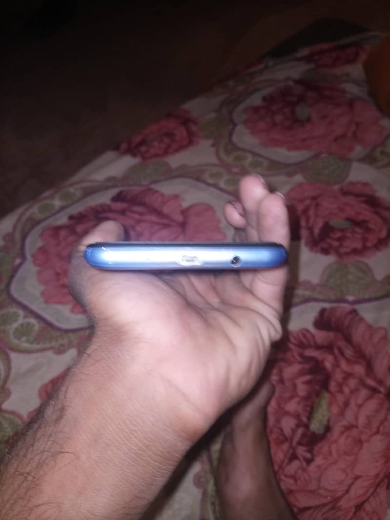 Tecno CAMON 11 Pro 1