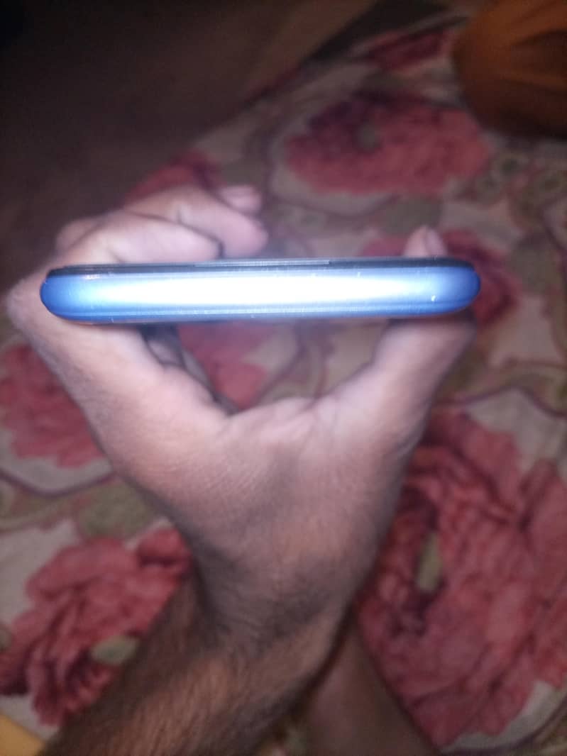 Tecno CAMON 11 Pro 2