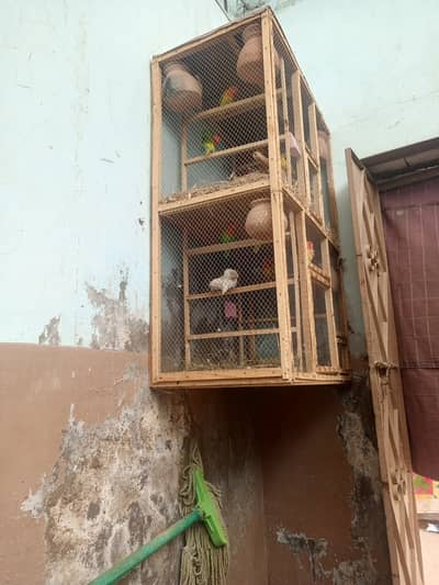 8 pair conform 3 pathe hain