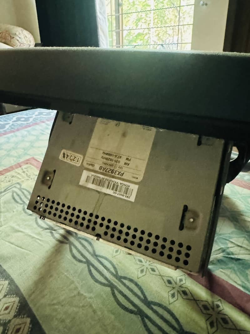Electronics 17