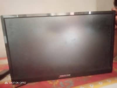 Nobel LCD