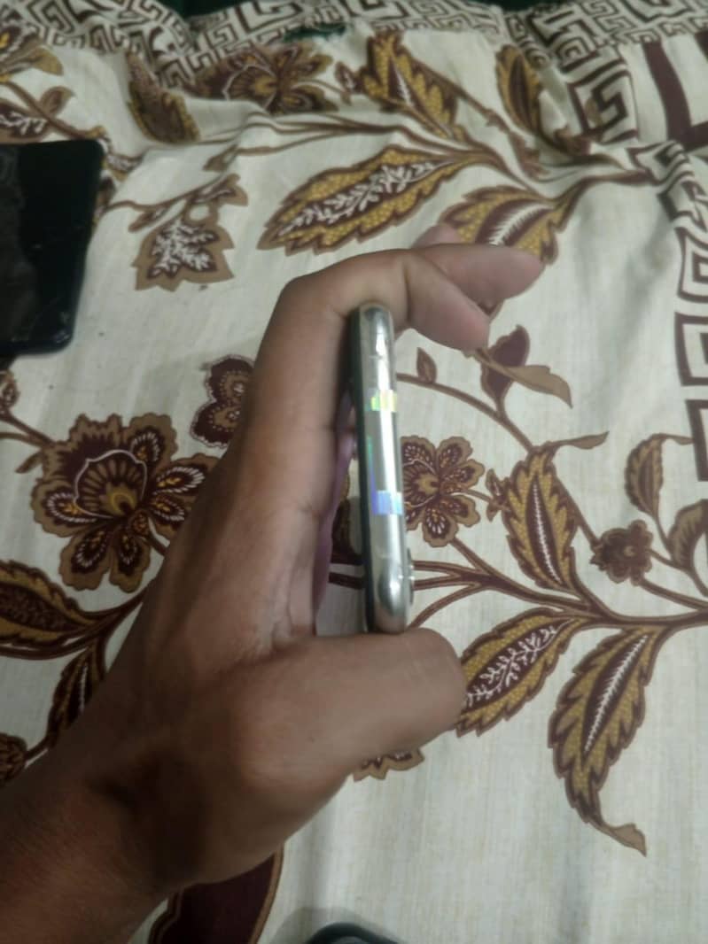 iphone x 1