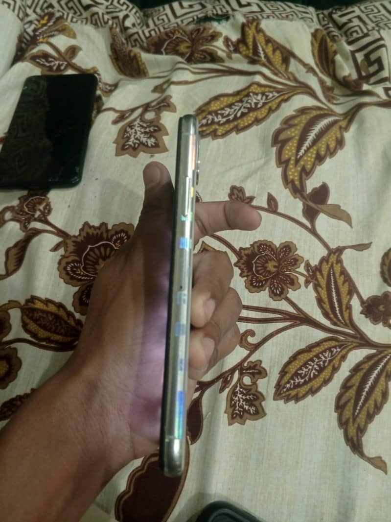 iphone x 2