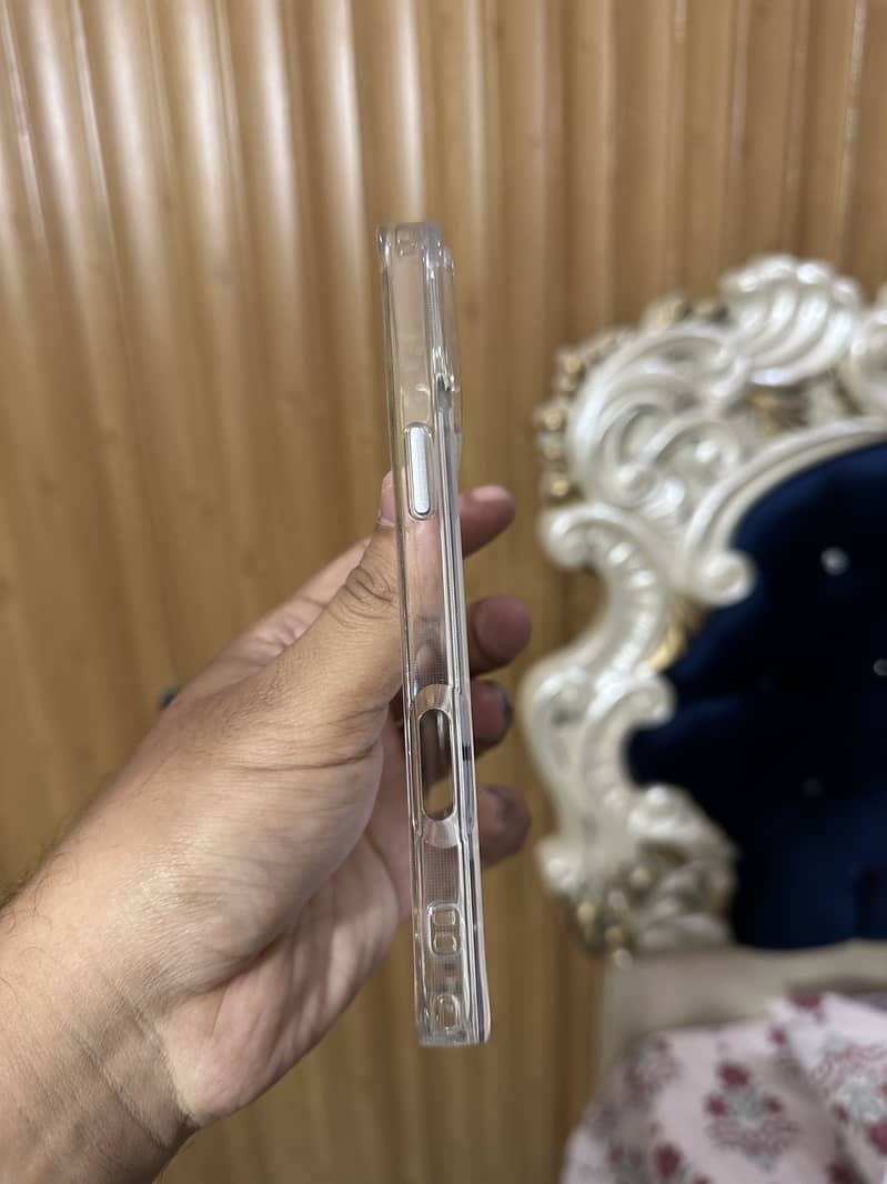 17 pro max case 8