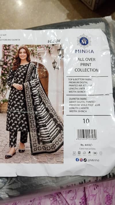 on discount Price