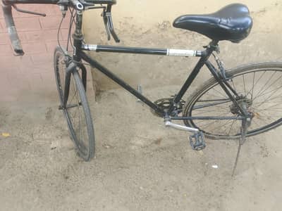 cycle for sale