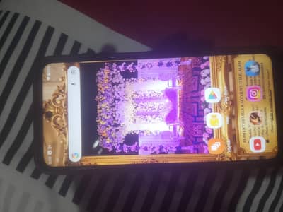 Motorola Moto G Power 5G