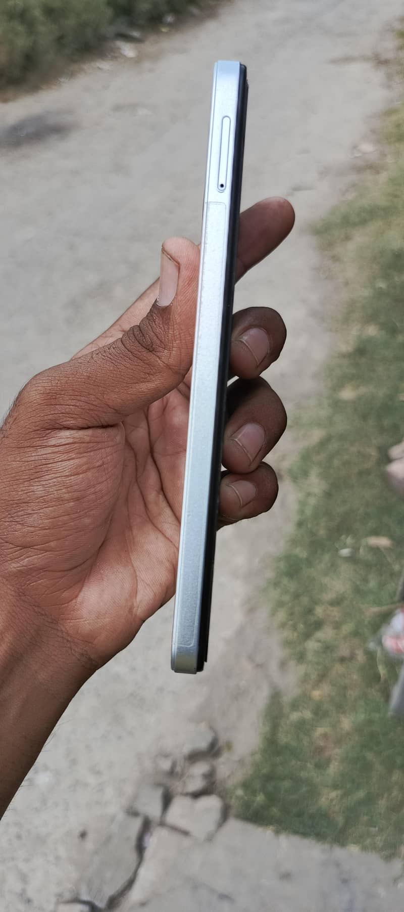 Tecno Spark 20C 2