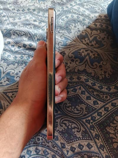 Sparx Neo 7 Ultra