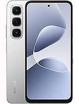 Infinix Other Model