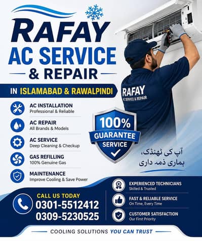 Ac service near me Ac repairing ac gas filling ac installation ac mai
