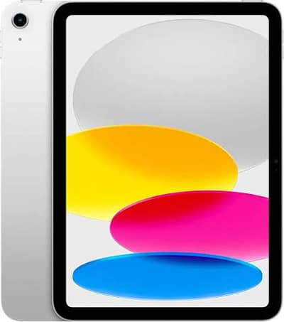 Ipad A16 11 Generation 10/10