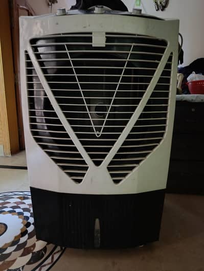 Working and Good condition Cooler