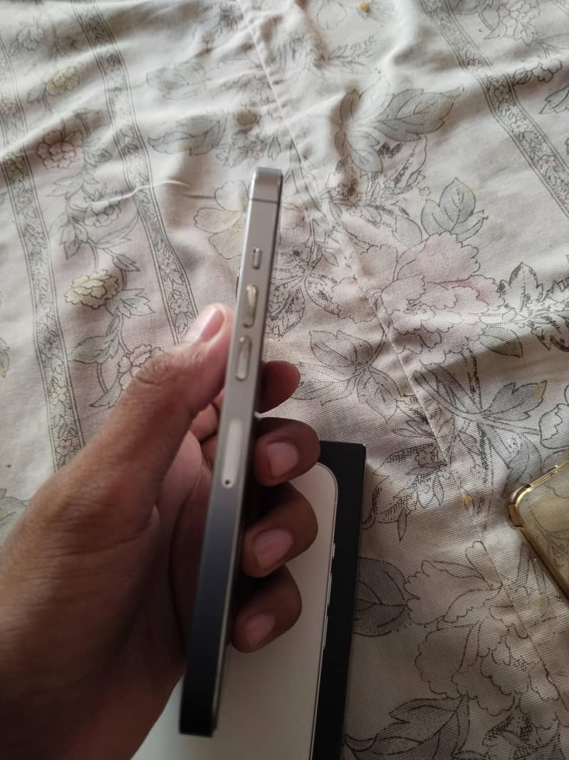 Apple iPhone 13 Pro 7