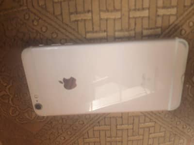 Apple iPhone 6S Plus64 gb