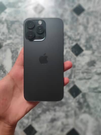 15pro max urgent sale
