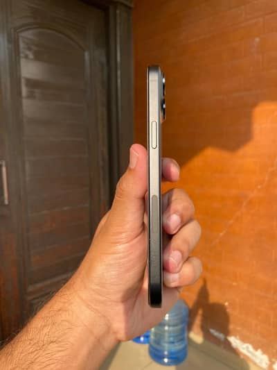 Iphone 15 plus 03181070483