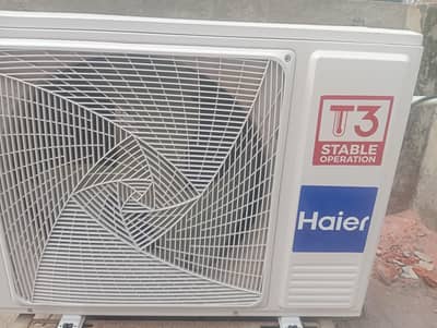 Top latest model Hair T3 pro