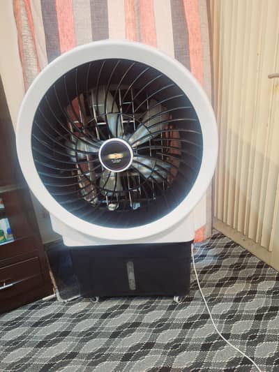 Super Asia JC 777 Plus Brand new