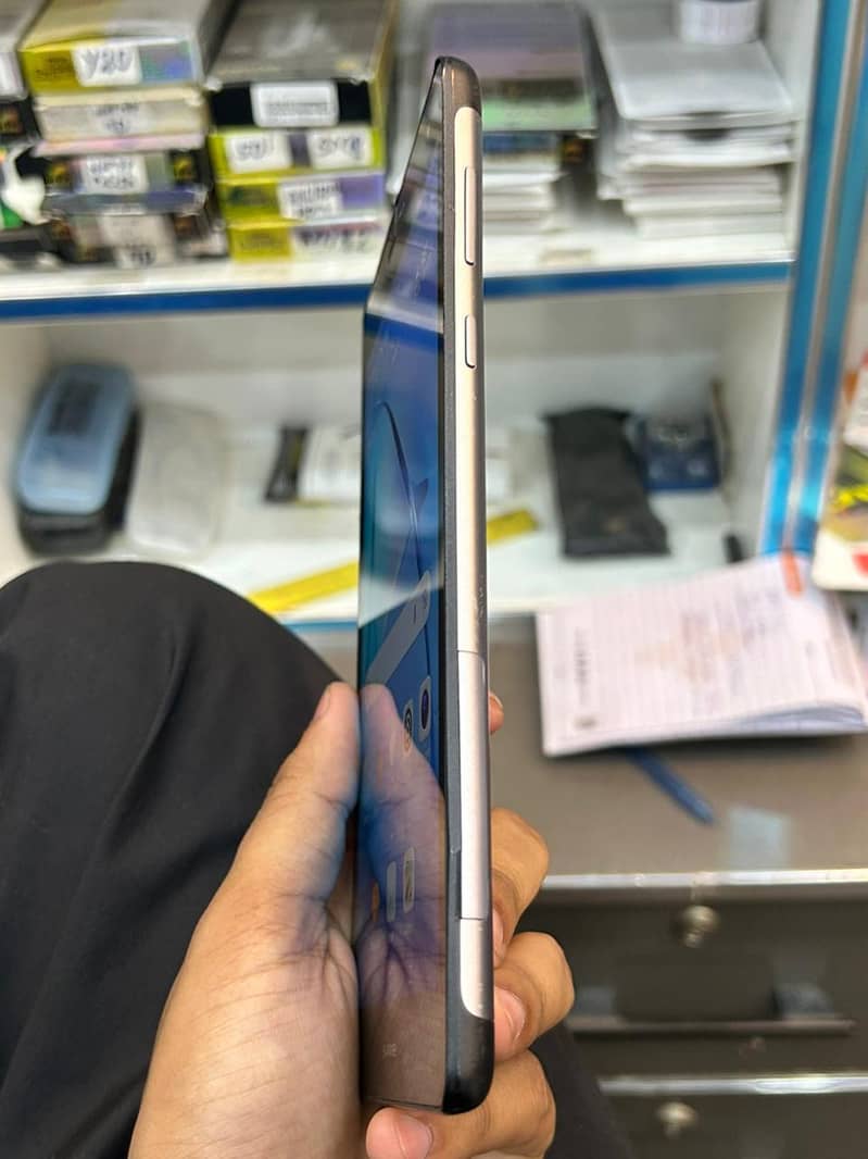 Huawei Tablet 1