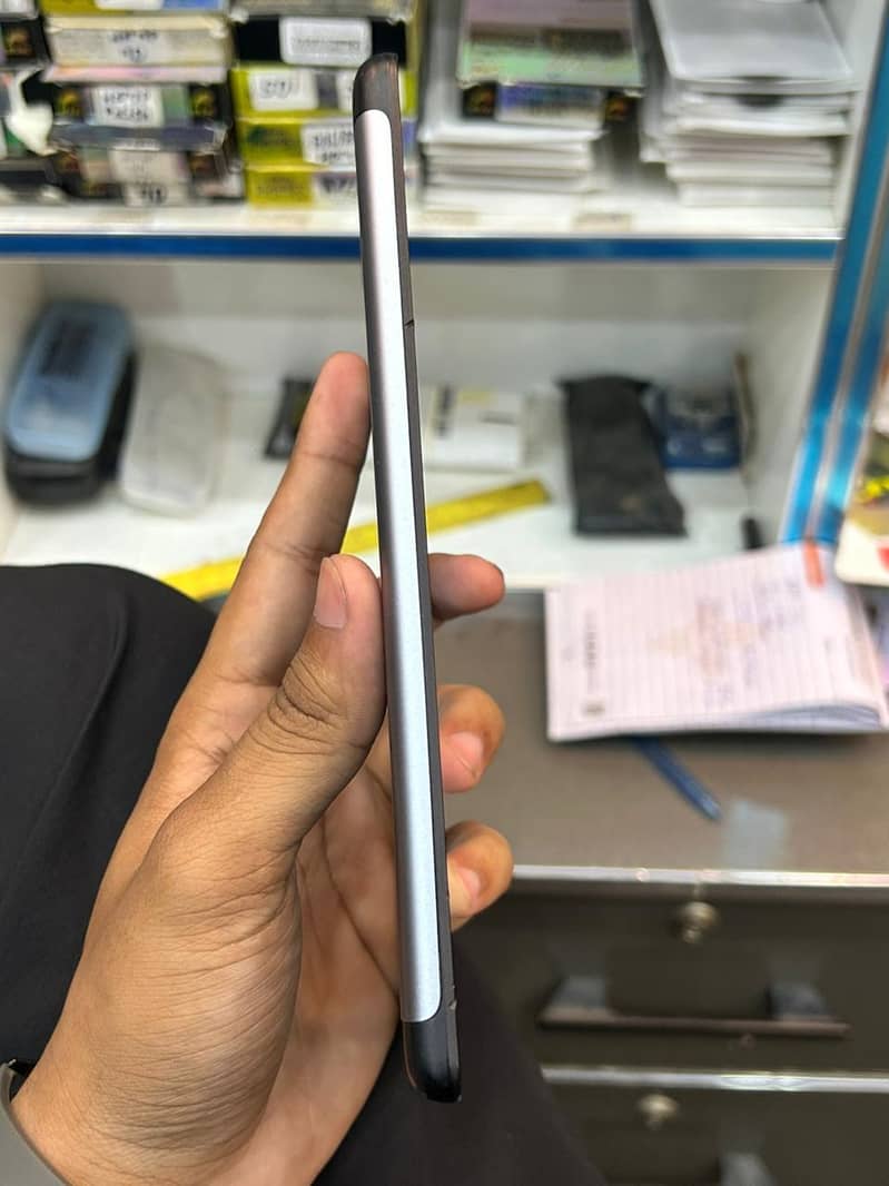Huawei Tablet 4