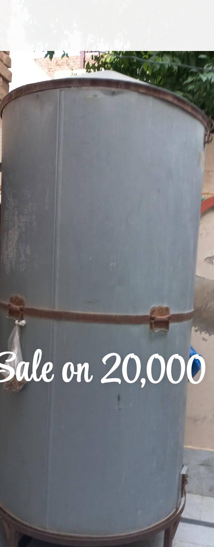 20000 1