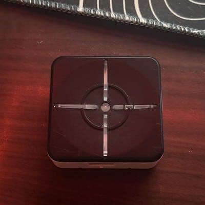 XIM MATRIX for controller, mouse and keyboard, pc, ps5