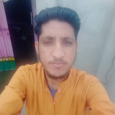 I need Urgent job  03015850515