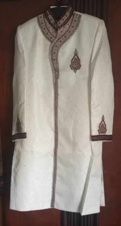 Sherwani at lowest price