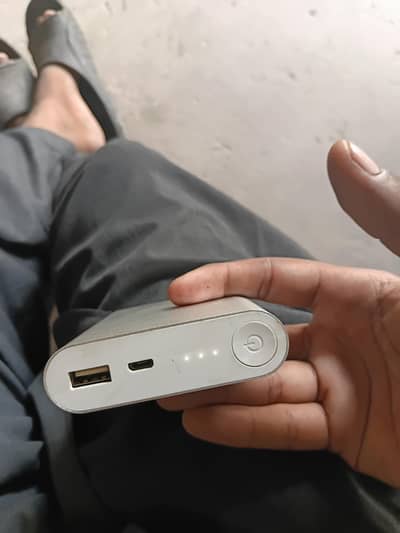power banks for sale
