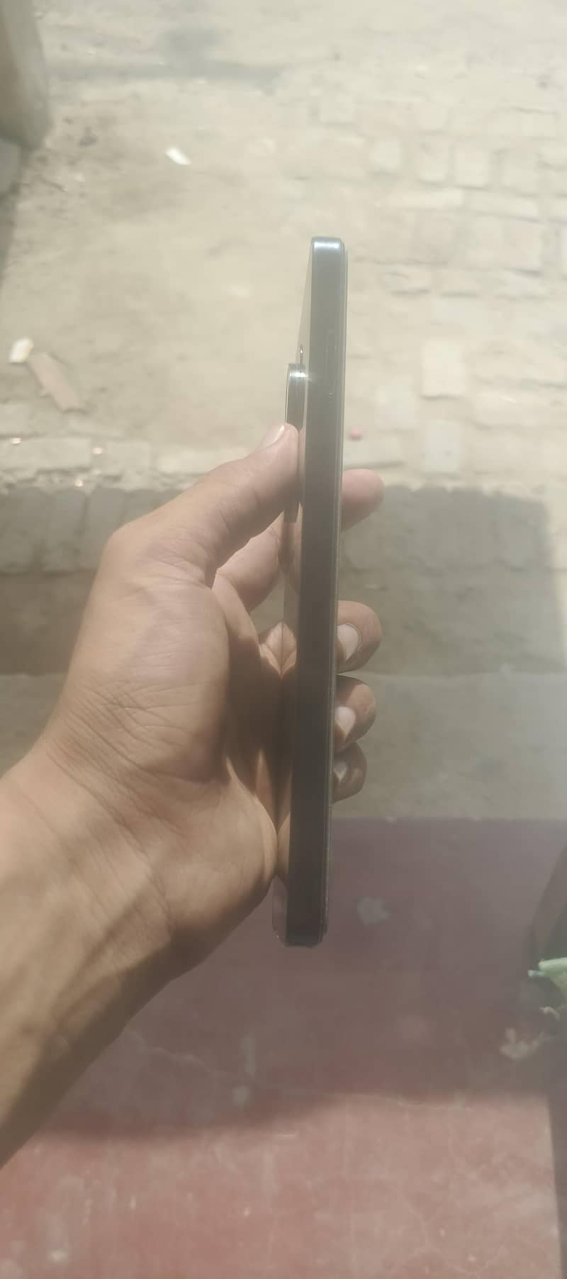 Tecno CAMON 20 2
