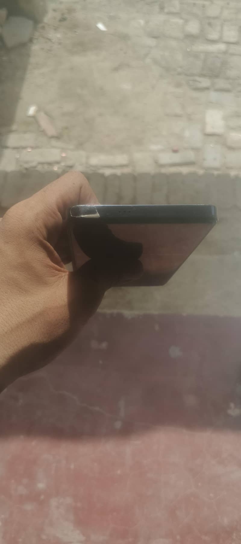 Tecno CAMON 20 4