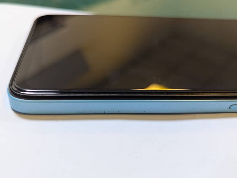 Itel S23 1