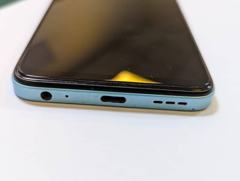 Itel S23 3